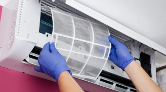 mantenimiento-aire-acondicionado-limpieza-filtros