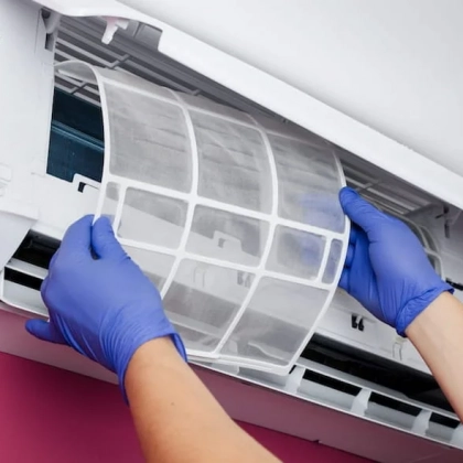 mantenimiento-aire-acondicionado-limpieza-filtros