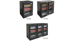 VITRINAS-EXPOSITORAS-DE-REFRIGERACIÓN-SERIE-SC