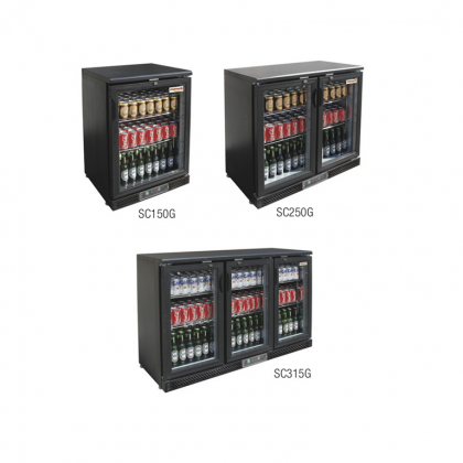 VITRINAS-EXPOSITORAS-DE-REFRIGERACIÓN-SERIE-SC