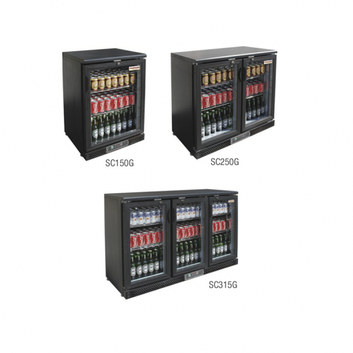 VITRINAS-EXPOSITORAS-DE-REFRIGERACIÓN-SERIE-SC