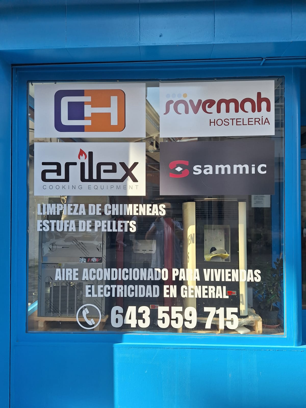 WhatsApp Image 2025-06-18 at 08.19.27