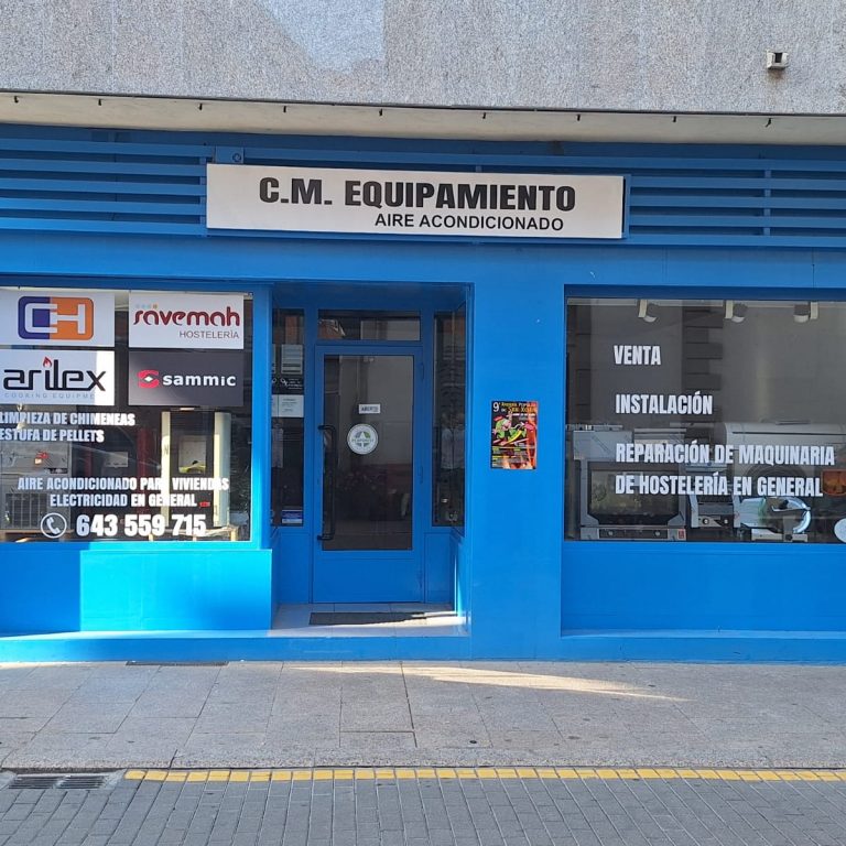 WhatsApp Image 2025-06-18 at 08.19.28 (2)