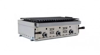 barbacoa-gas-piedra-volcanica-bg-90-savemah