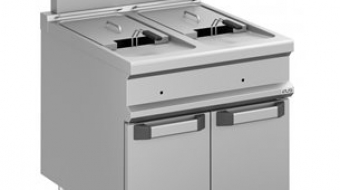 freidora-a-gas-2-cubas-1818-litros-36-kw-mfrg98a-magistra-plus-900