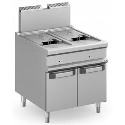 freidora-a-gas-2-cubas-1818-litros-36-kw-mfrg98a-magistra-plus-900