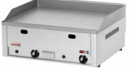 fry-top-gas-snack-fgl-2-savemah