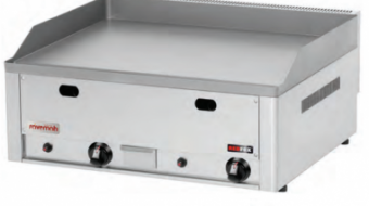 fry-top-gas-snack-fgl-2-savemah