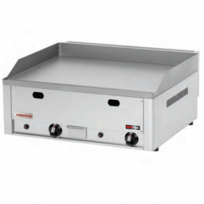 fry-top-gas-snack-fgl-2-savemah