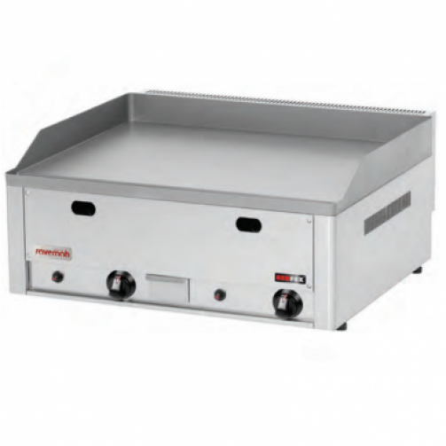 fry-top-gas-snack-fgl-2-savemah