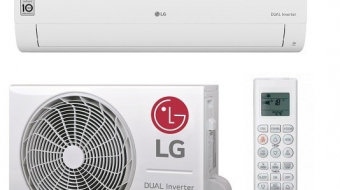 lg-s12et-aire-acondicionado-1x1-wifi