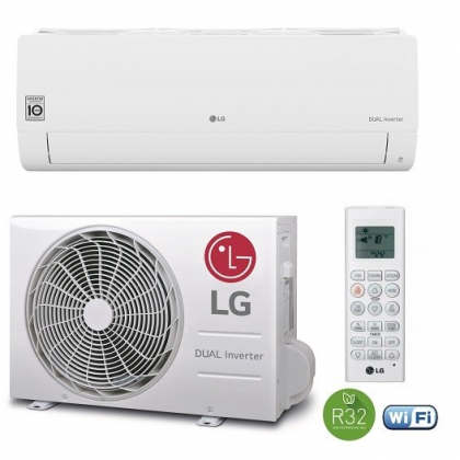 lg-s12et-aire-acondicionado-1x1-wifi