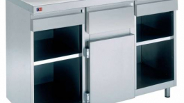 mueble-cafetero-de-990x600x1045h-mm-cordoba-mca-100-o