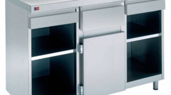 mueble-cafetero-de-990x600x1045h-mm-cordoba-mca-100-o