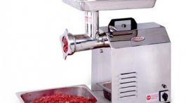 picadora-de-carne-22-inoxidable