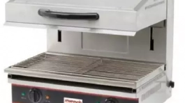 salamandra-spm-4000-mono-savemah