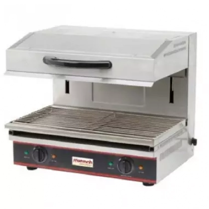 salamandra-spm-4000-mono-savemah