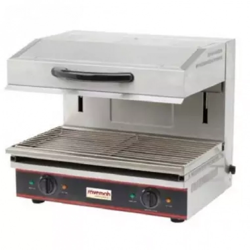 salamandra-spm-4000-mono-savemah