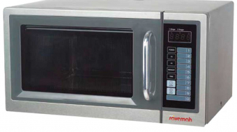 savemah-microondas-1-magnetron-em-01