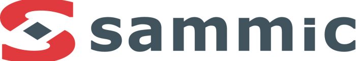 logo-sammic-grande logo-sammic-grande